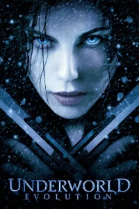 Underworld 2 : Évolution