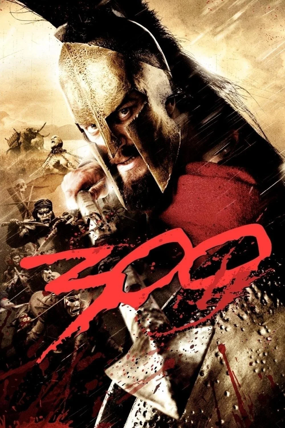 300 (AR)