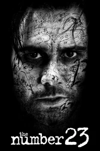 Le Nombre 23