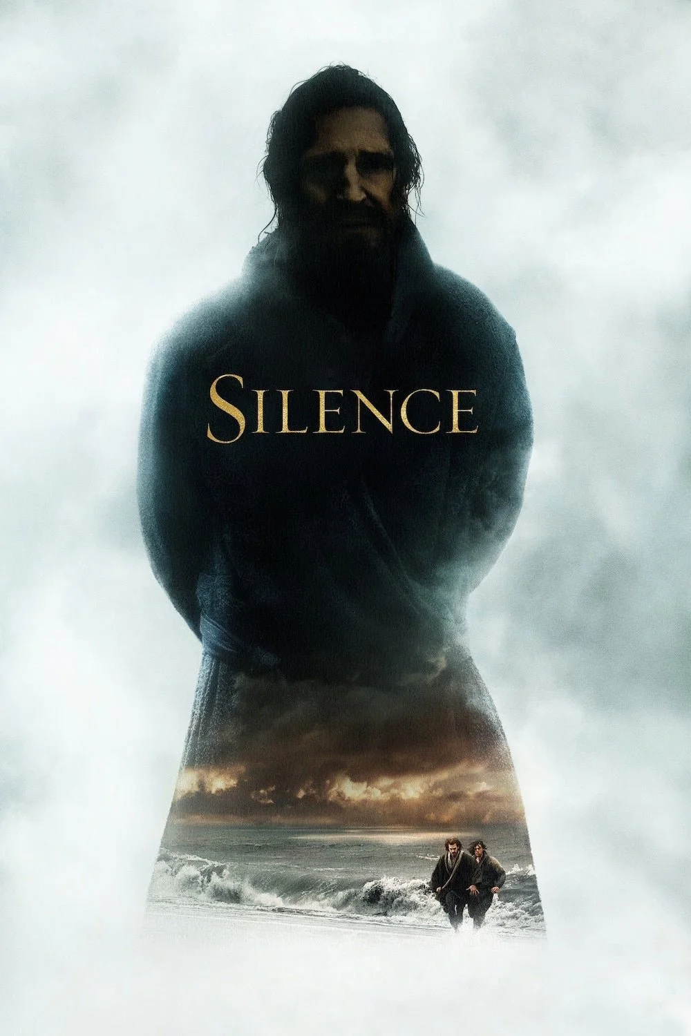 Silencio