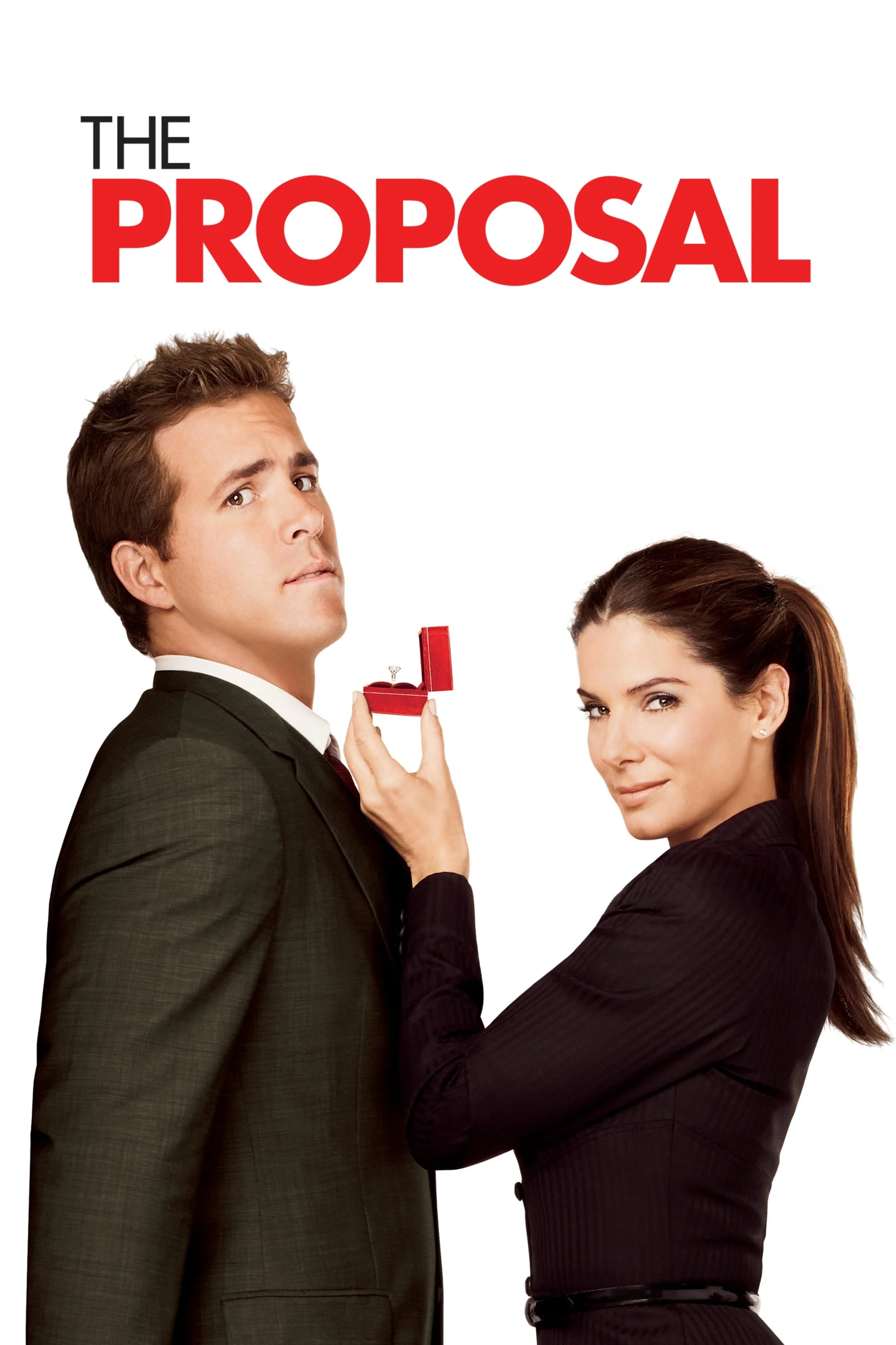 La proposición