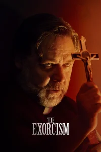 L'exorcisme