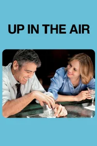 In the Air