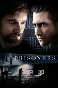 Prisioneros