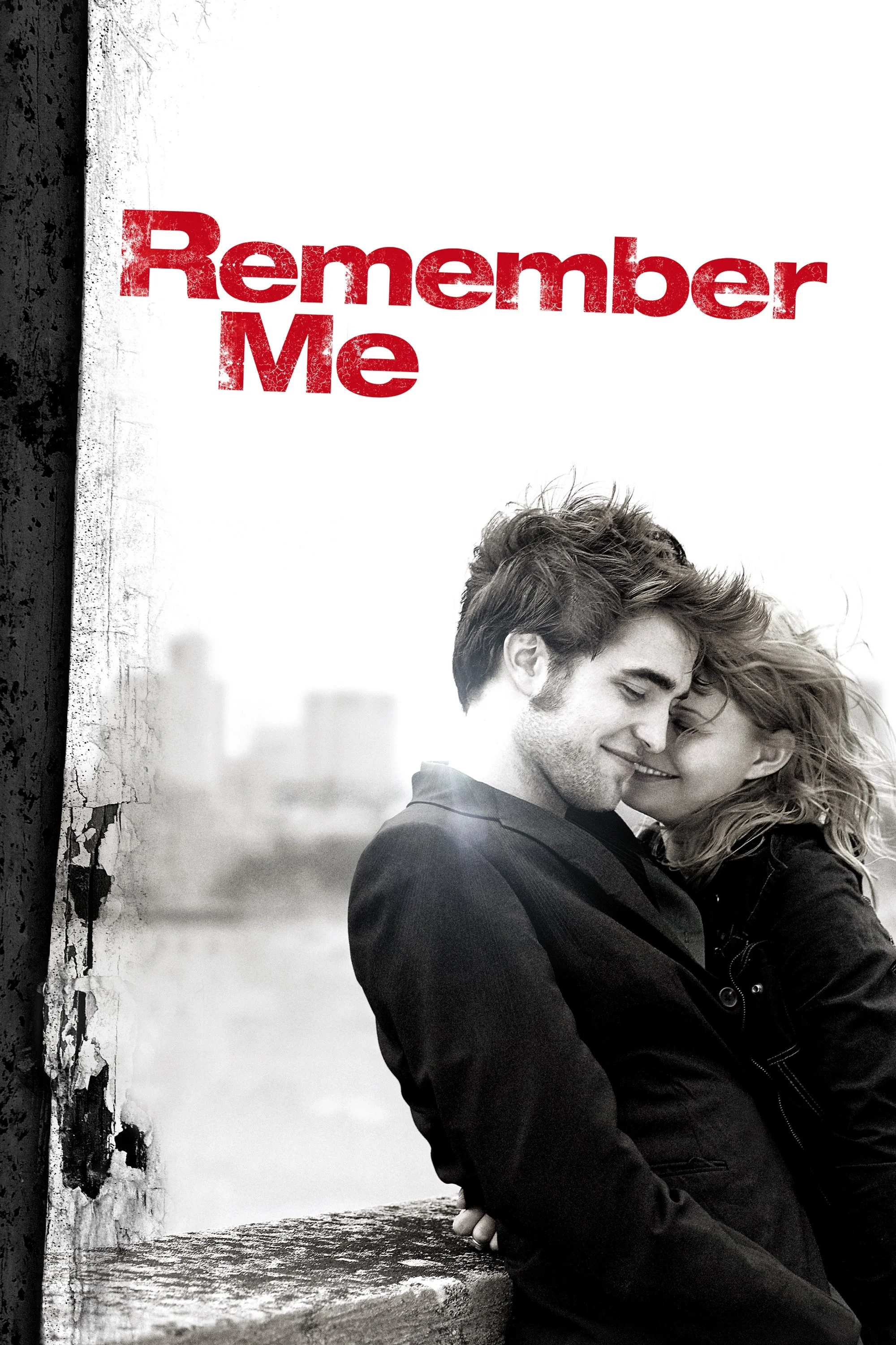 Remember me
