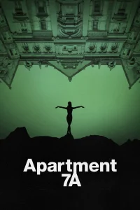 L'Appartement 7A