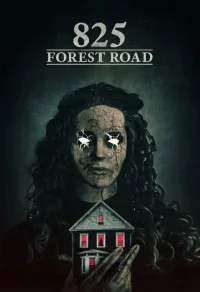 Carretera Forestal