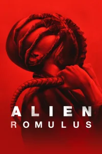 Alien. Romulus
