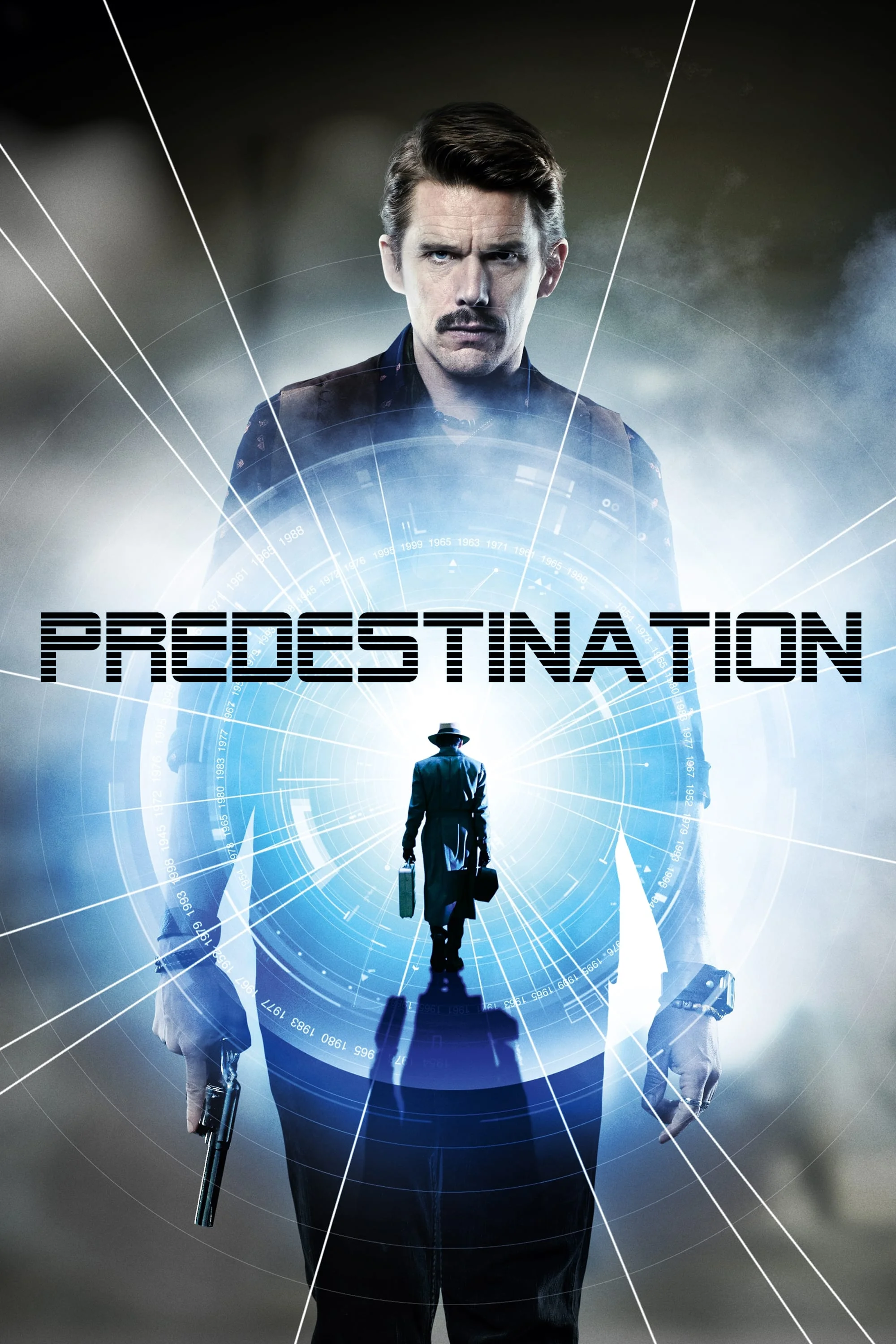 Prédestination