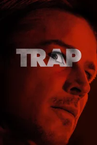 La trampa