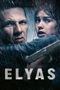 Elyas el protector