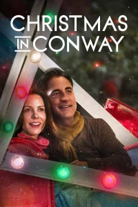 Navidad en Conway