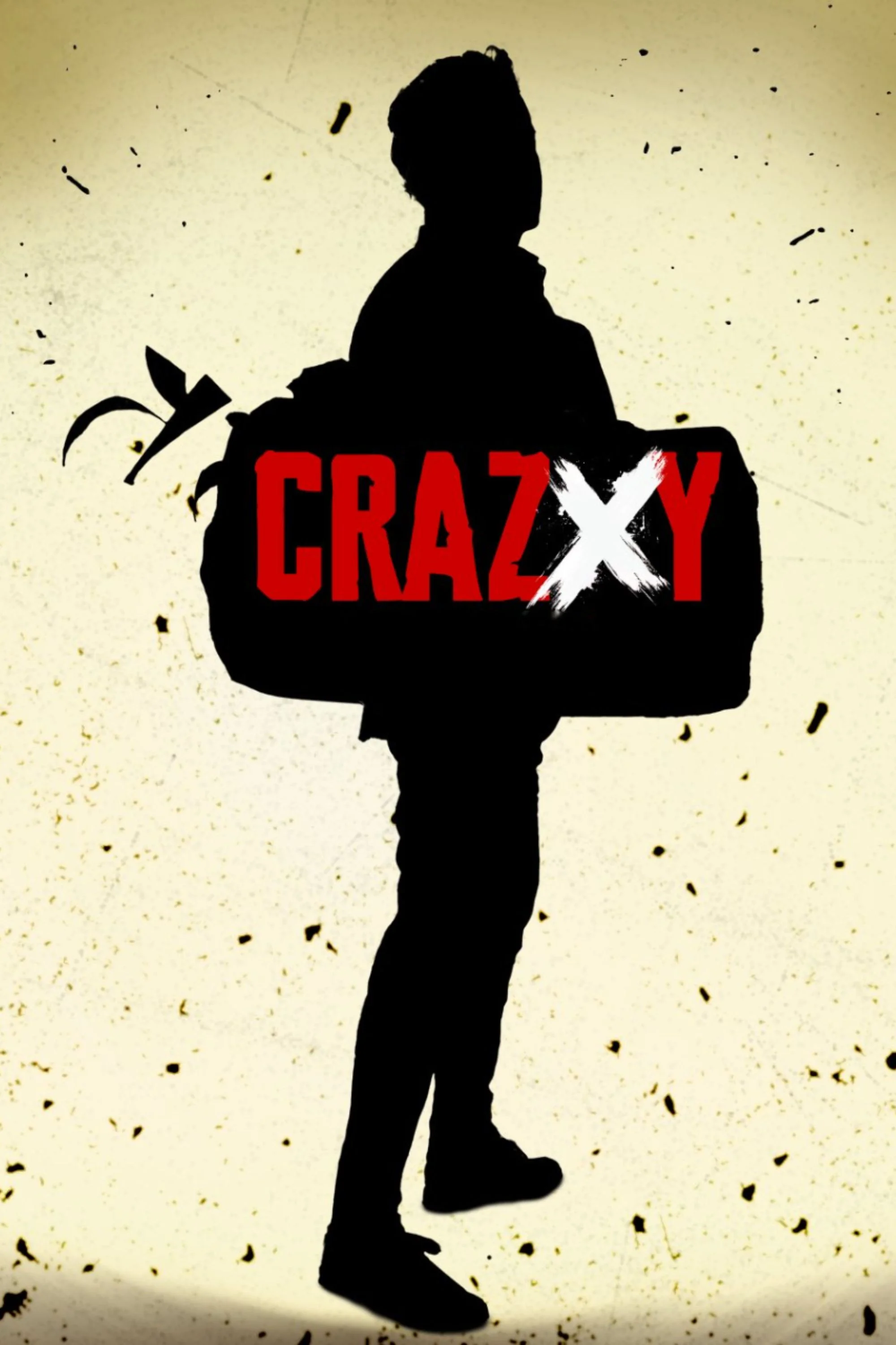 Crazxy