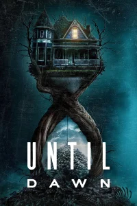Until Dawn : La Mort sans fin