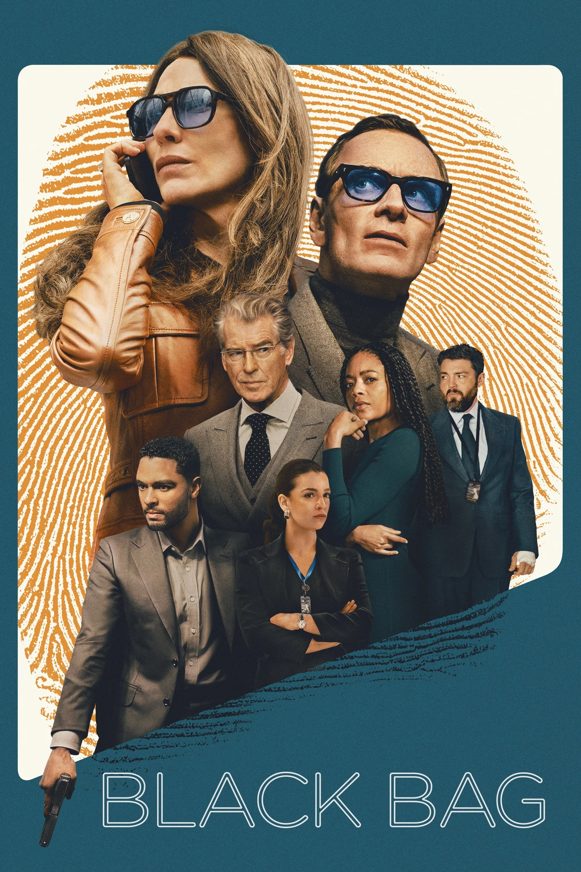 The Insider