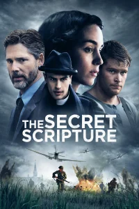 La carta secreta