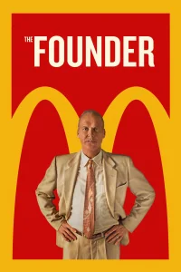 Le Fondateur