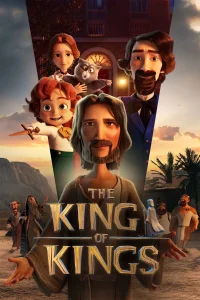 Le Roi des rois