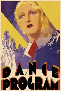 زندگی همچنان ادامه دارد