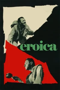 Heroica