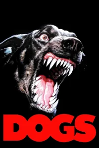 Le Chien fou