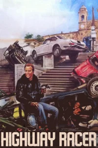 SOS Jaguar, Opération Casse Gueule