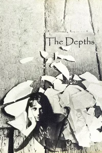 The Depths