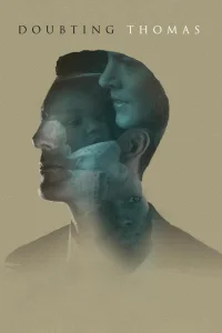 توماس شکاک