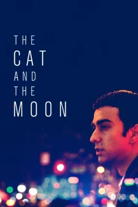 El Gato y la Luna