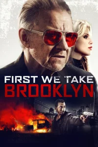 La loi de Brooklyn