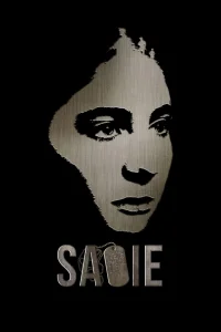 سدی