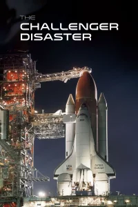 El desastre del Challenger: La última misión