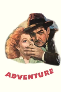 L'Aventure