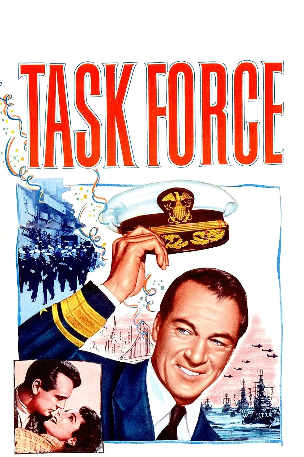 نیروهای ویژه