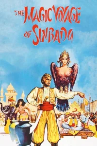 Le tour du monde de Sadko