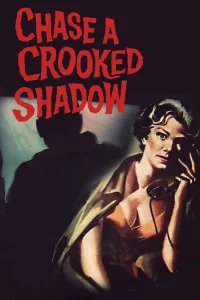 Sombras acusadoras