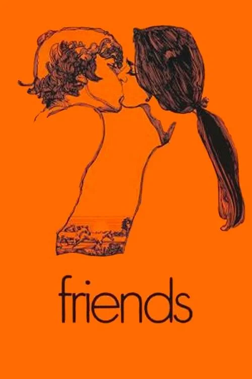 دوستان