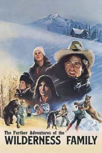 La cabaña del fin del mundo 2