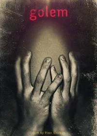 Golem