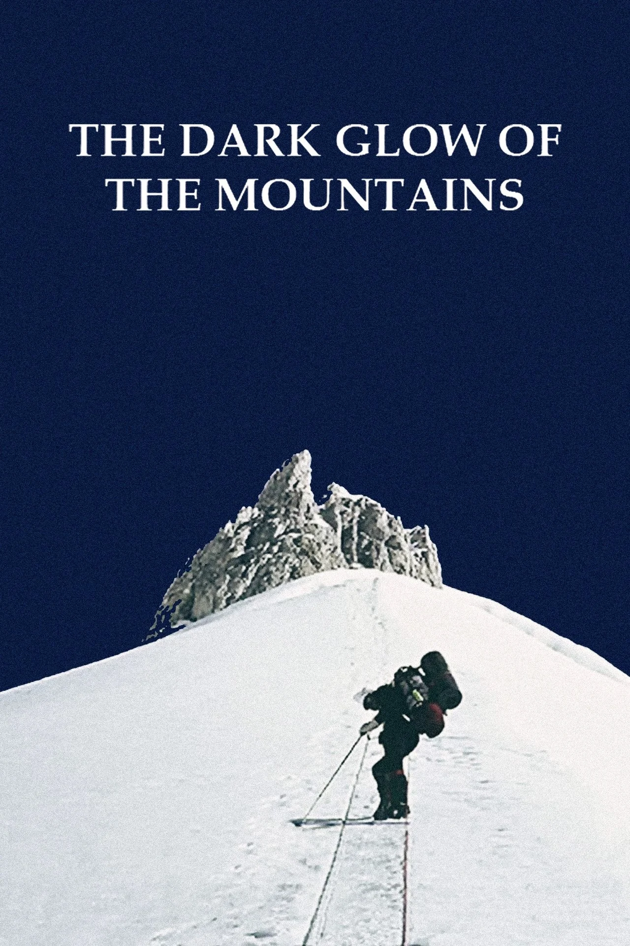 Gasherbrum, la montagne lumineuse
