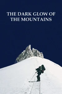 Gasherbrum, la montagne lumineuse
