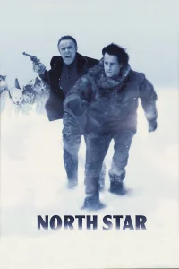 North Star (AR)