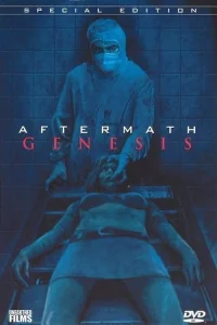 Aftermath