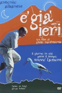 روز لک لک