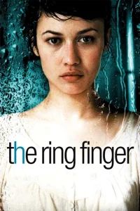 L'annulaire (The Ring Finger)