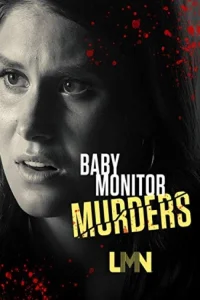 Baby-Sitter en danger
