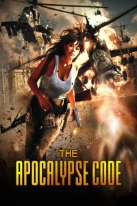 Code Apocalypse