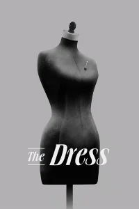 El Vestido