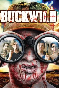 Buck Wild