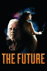 The Future